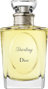 DIOR Diorling Eau de Toilette Spray 100ml