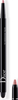 DIOR Diorshow 24H Stylo Eyliner 0.2g 796 - Iridescent Taupe