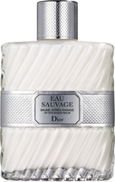 DIOR Eau Sauvage After Shave Balm Bottle 100ml