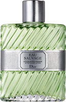 DIOR Eau Sauvage After Shave Lotion Bottle 100ml