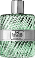 DIOR Eau Sauvage After Shave Lotion Spray 100ml