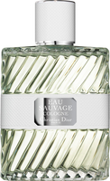 DIOR Eau Sauvage Cologne Spray 100ml