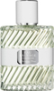 DIOR Eau Sauvage Cologne Spray 50ml