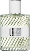 DIOR Eau Sauvage Cologne Spray 50ml