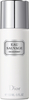 DIOR Eau Sauvage Deodorant Spray 150ml