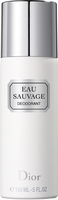 DIOR Eau Sauvage Deodorant Spray 150ml