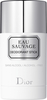DIOR Eau Sauvage Deodorant Stick Alcohol Free 75g
