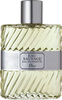 DIOR Eau Sauvage Eau de Toilette Spray 100ml