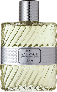 DIOR Eau Sauvage Eau de Toilette Spray 50ml