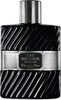DIOR Eau Sauvage Extreme Eau de Toilette Spray 100ml