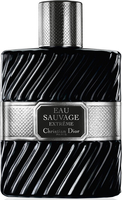 DIOR Eau Sauvage Extreme Eau de Toilette Spray 50ml