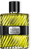 DIOR Eau Sauvage Parfum Spray 100ml