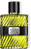 DIOR Eau Sauvage Parfum Spray 50ml