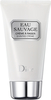 DIOR Eau Sauvage Shaving Cream 150g