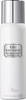 DIOR Eau Sauvage Shaving Foam 200ml