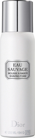 DIOR Eau Sauvage Shaving Foam 200ml
