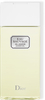 DIOR Eau Sauvage Shower Gel 200ml