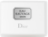 DIOR Eau Sauvage Soap 150g