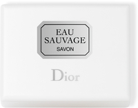 DIOR Eau Sauvage Soap 150g