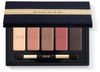 DIOR Ecrin Couture Eye Make-Up Palette 10.1g
