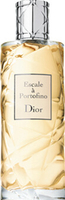 DIOR Escale à Portofino Eau de Toilette Spray 75ml