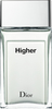 DIOR Higher Eau de Toilette Spray 100ml