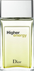 DIOR Higher Energy Eau de Toilette Spray 100ml