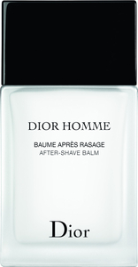 DIOR Homme After Shave Balm 100ml