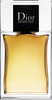 DIOR Homme After Shave Lotion Bottle 100ml