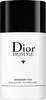 DIOR Homme Alcohol Free Deodorant Stick 75g