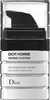 DIOR Homme Dermo System Age Control Firming Care 50ml