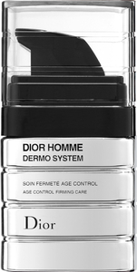 DIOR Homme Dermo System Age Control Firming Care 50ml