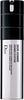 DIOR Homme Dermo System Anti-Fatigue Firming Eye Serum 15ml