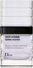 DIOR Homme Dermo System Invigorating Moisturizing Emulsion 50ml