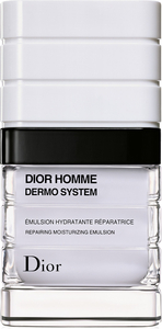 DIOR Homme Dermo System Invigorating Moisturizing Emulsion 50ml