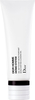 DIOR Homme Dermo System Micro Purifing Cleansing Gel 125ml