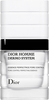 DIOR Homme Dermo System Perfecting Essence 50ml