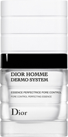 DIOR Homme Dermo System Perfecting Essence 50ml