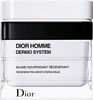 DIOR Homme Dermo System Regenerating Moisturizing Balm 50ml