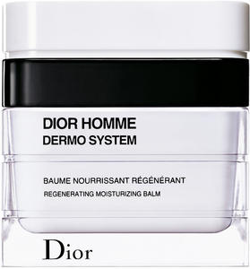 DIOR Homme Dermo System Regenerating Moisturizing Balm 50ml