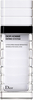 DIOR Homme Dermo System Repairing After-Shave Lotion 100ml