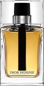 DIOR Homme Eau de Toilette Spray 100ml