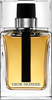 DIOR Homme Eau de Toilette Spray 150ml