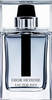 DIOR Homme Eau For Men Eau de Toilette Spray 150ml