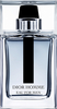 DIOR Homme Eau For Men Eau de Toilette Spray 50ml