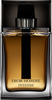 DIOR Homme Intense Eau de Parfum 50ml