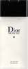 DIOR Homme Shower Gel 200ml