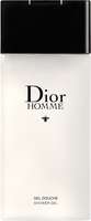 DIOR Homme Shower Gel 200ml