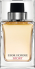 DIOR Homme Sport After Shave Lotion Bottle 100ml
