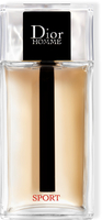 DIOR Homme Sport Eau de Toilette 200ml